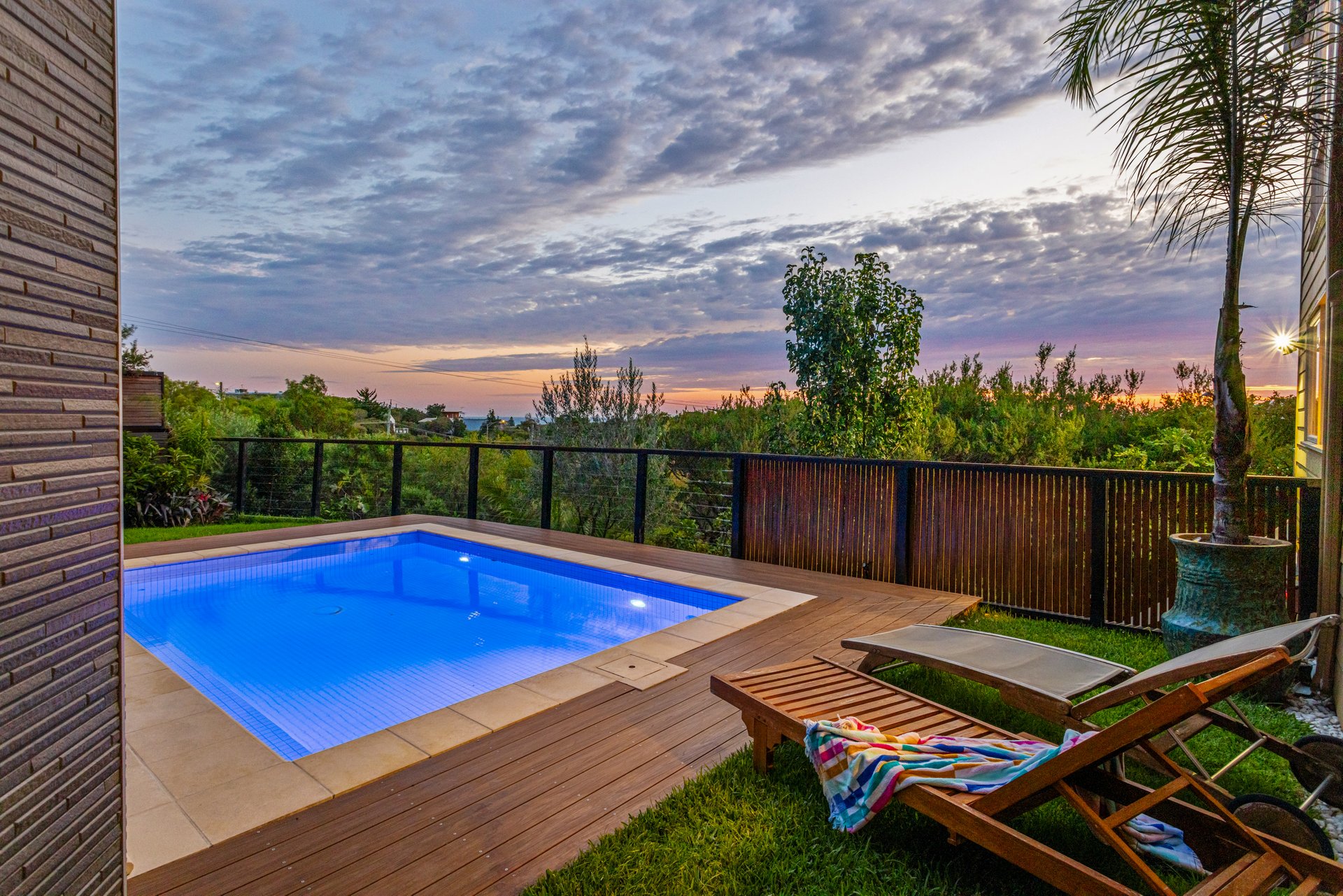 94 Creedmore Drive RYE