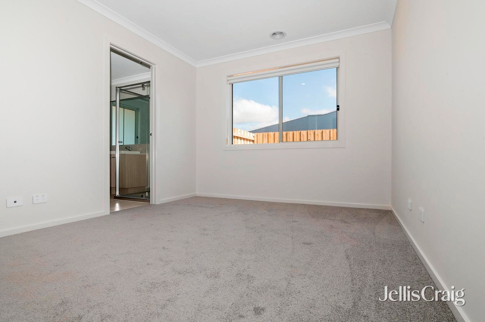 94 Crown Street, Sebastopol image 3
