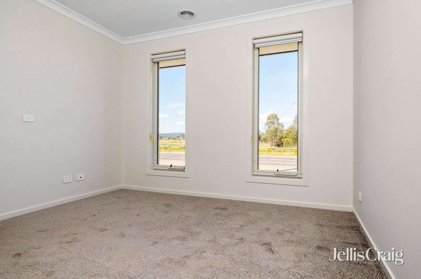 94 Crown Street, Sebastopol image 5