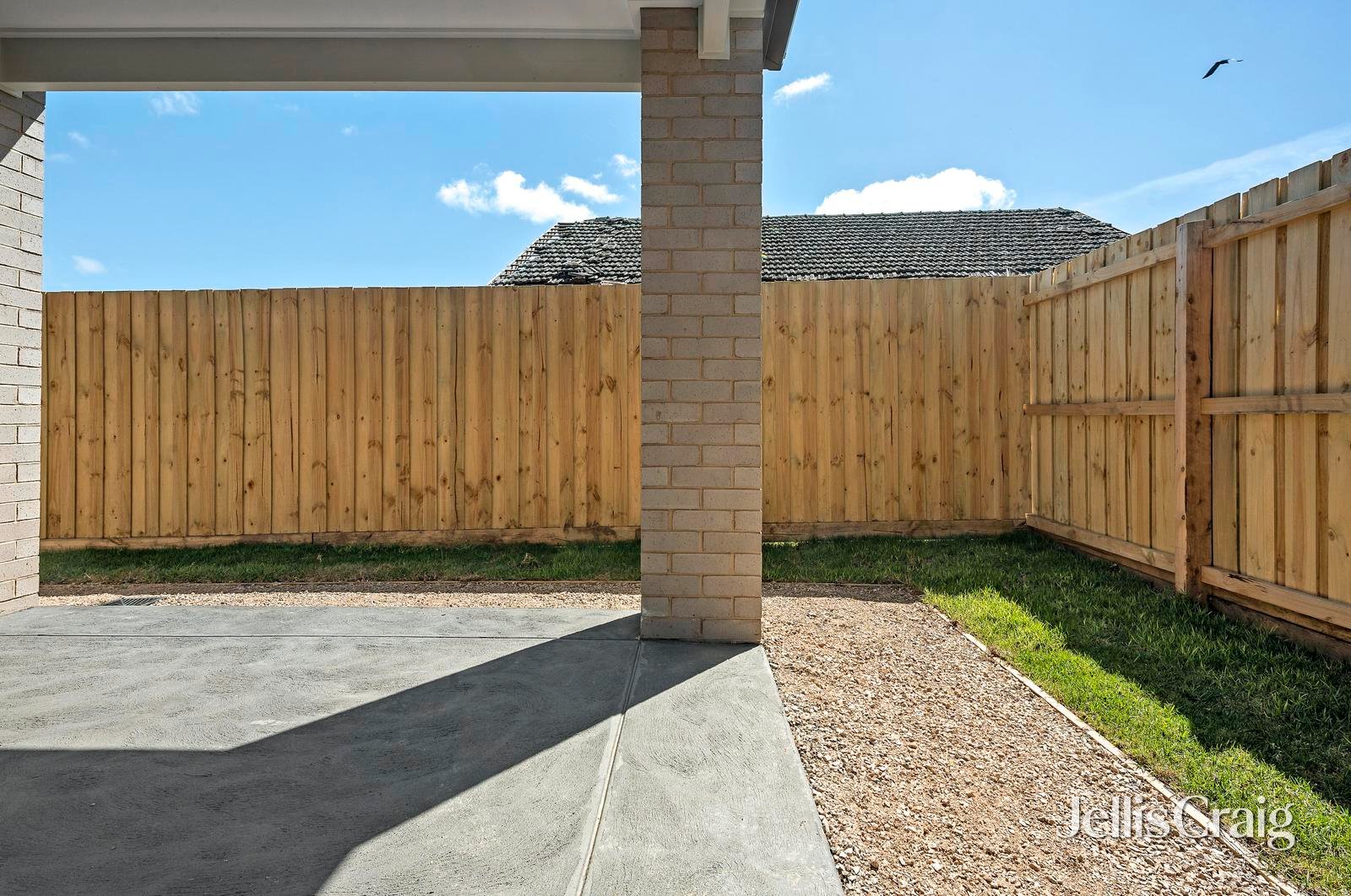 94 Crown Street, Sebastopol image 6