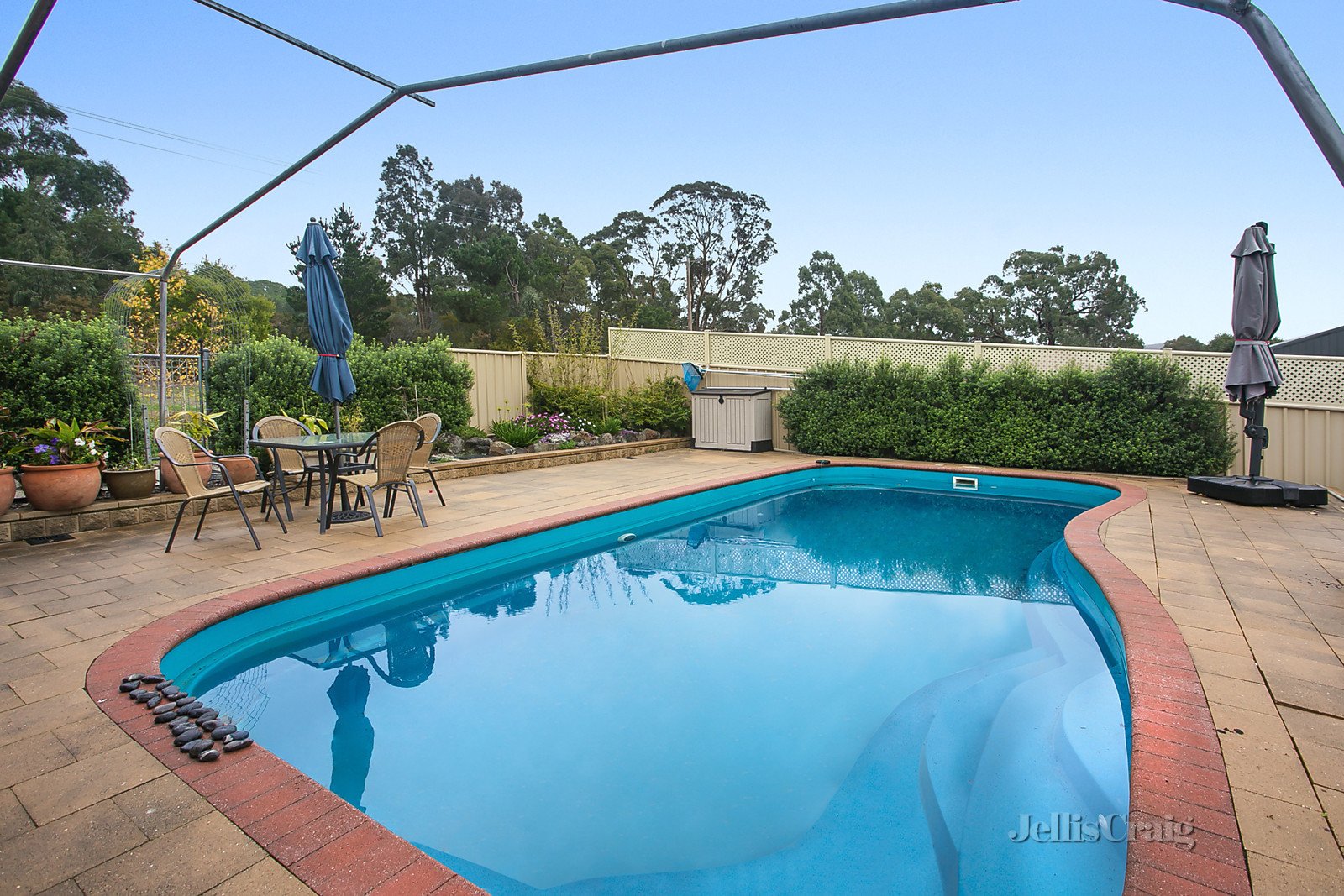 94 Davy Street, Taradale image 3