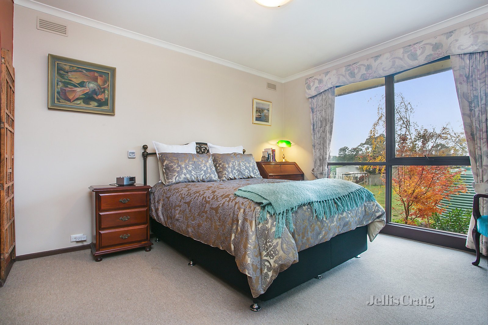 94 Davy Street, Taradale image 5