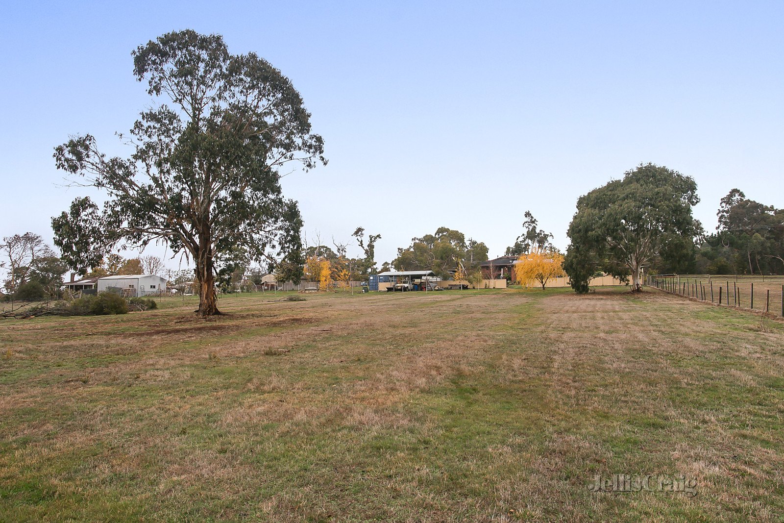 94 Davy Street, Taradale image 9