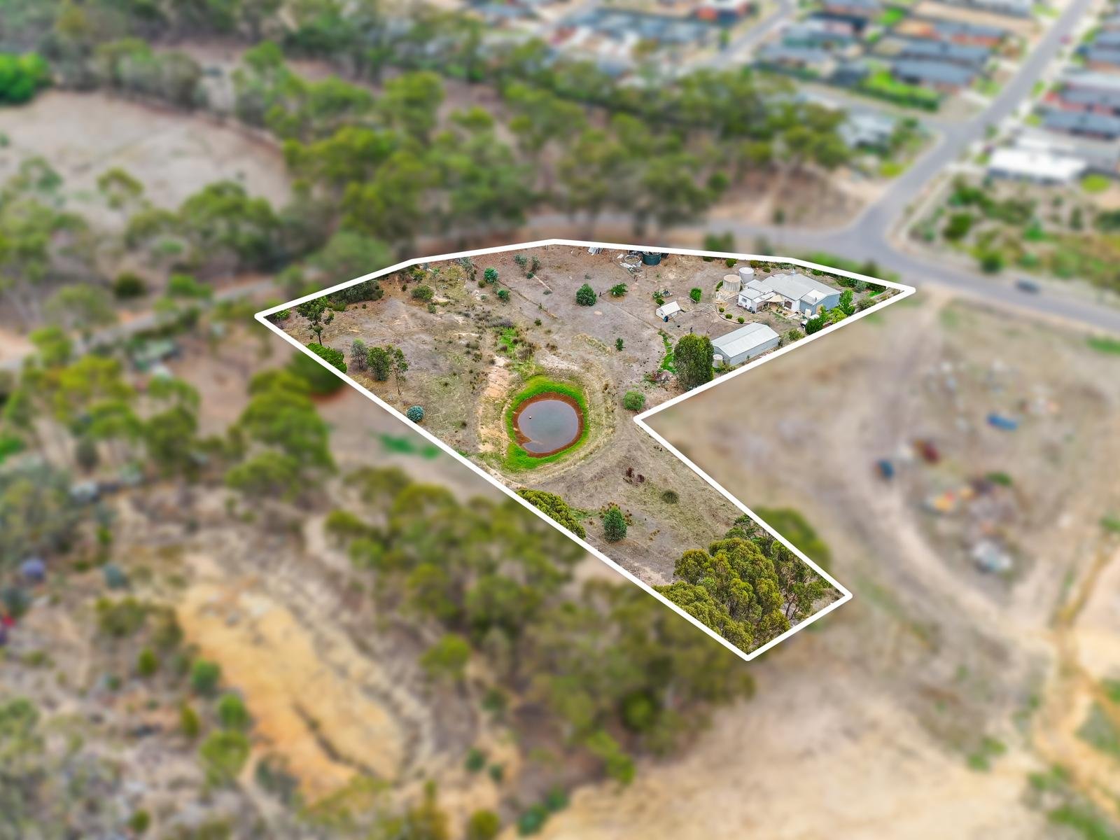 94 Diamond Gully Road, Mckenzie Hill image 4