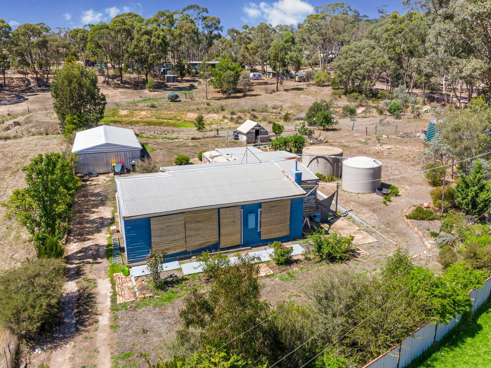 94 Diamond Gully Road, Mckenzie Hill image 5