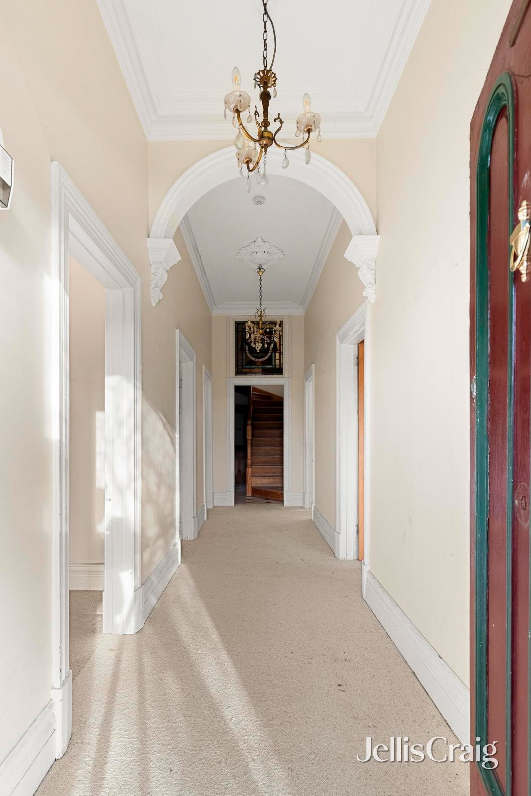 94 Disraeli Street, Kew image 4