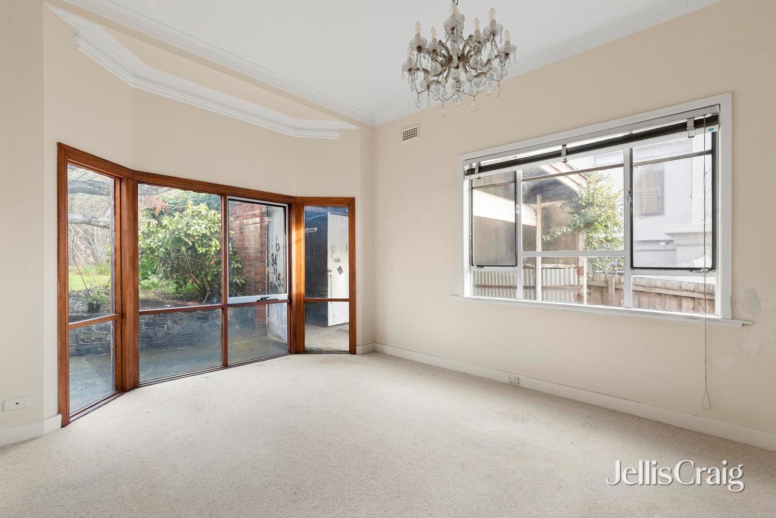 94 Disraeli Street, Kew image 6