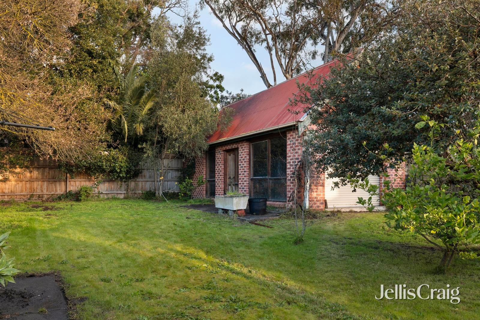 94 Disraeli Street, Kew image 7