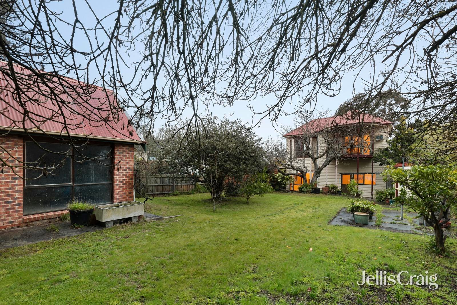 94 Disraeli Street, Kew image 8