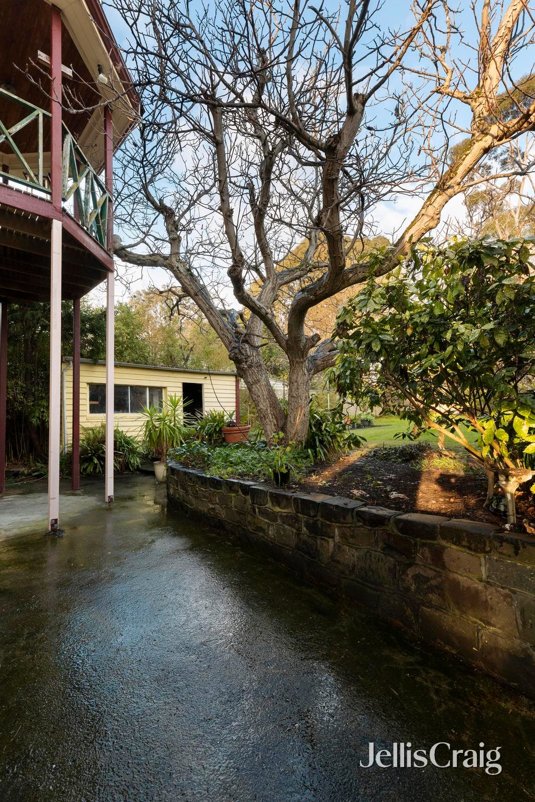 94 Disraeli Street, Kew image 9