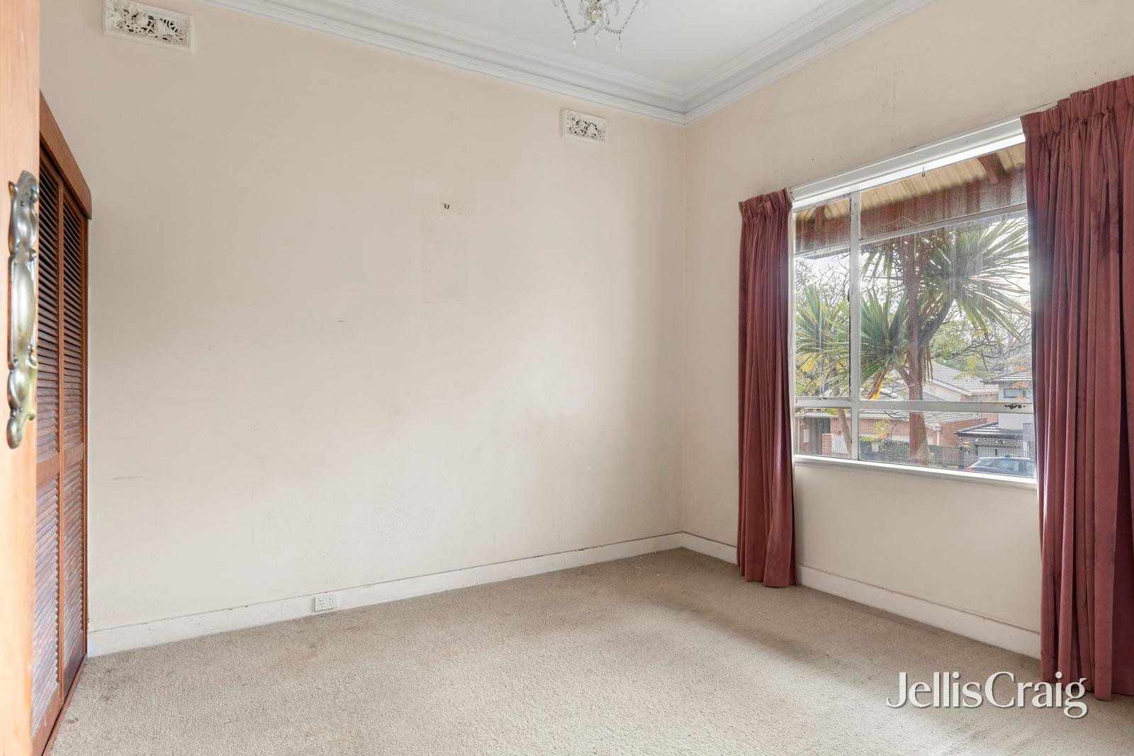 94 Disraeli Street, Kew image 13