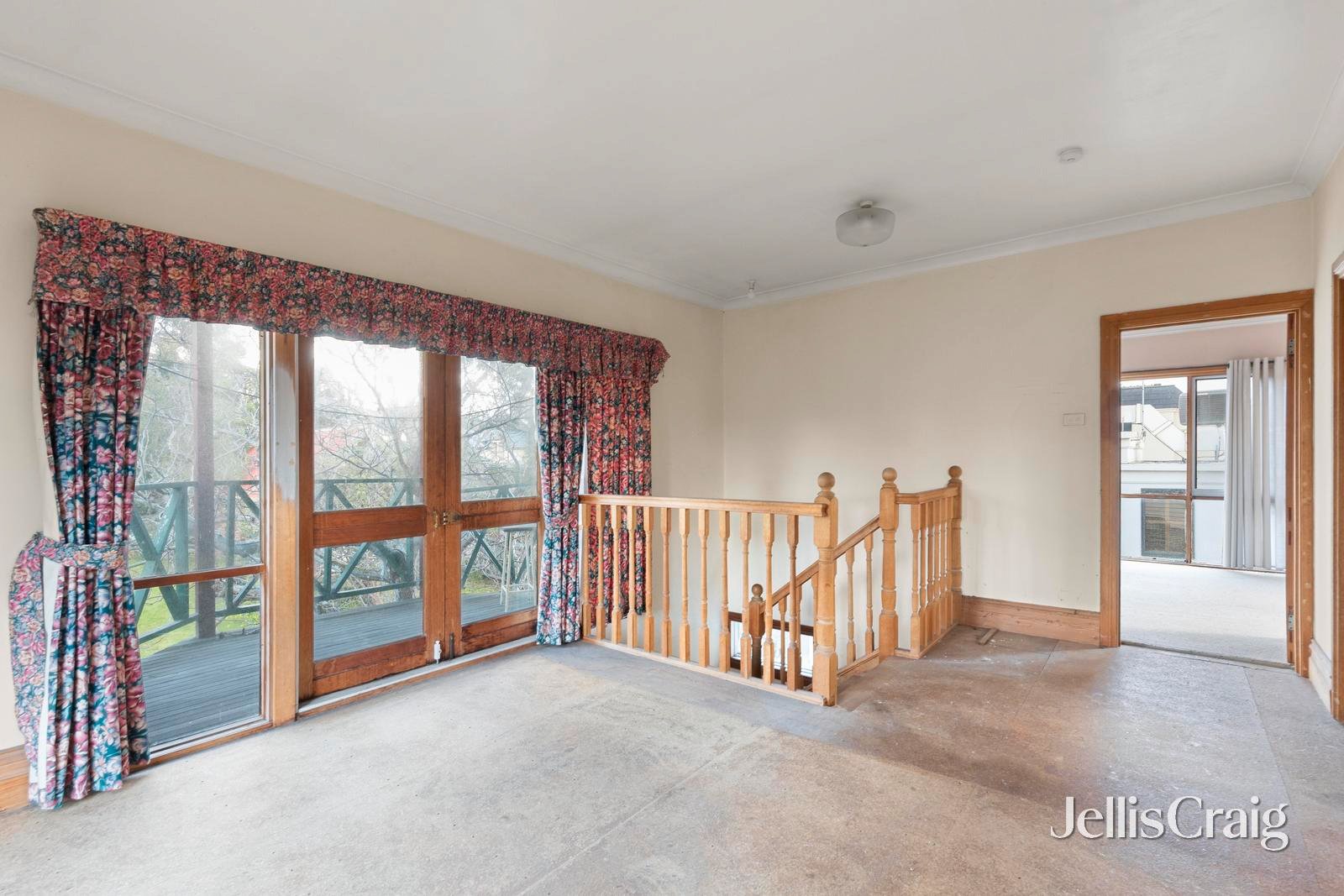 94 Disraeli Street, Kew image 14