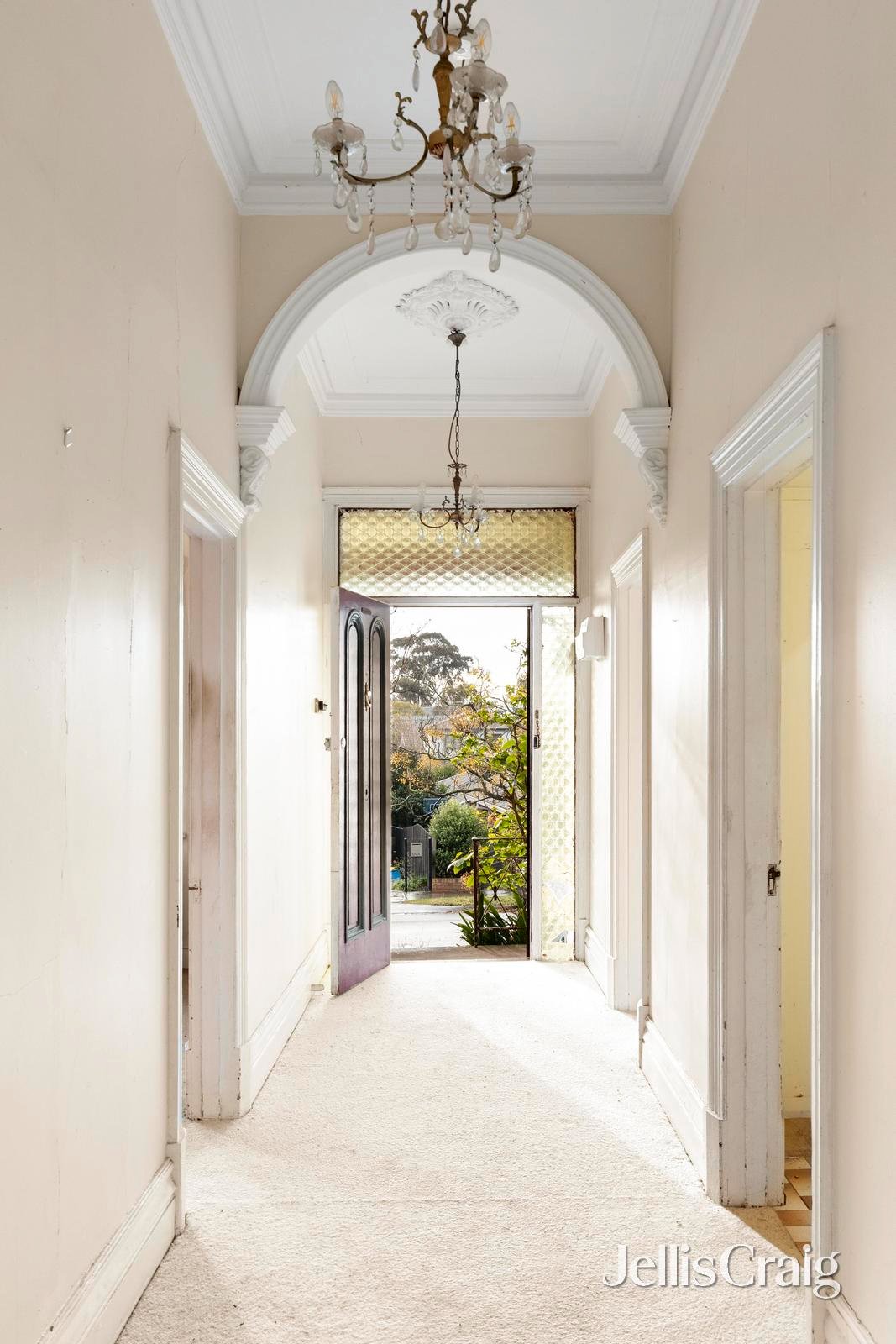 94 Disraeli Street, Kew image 16