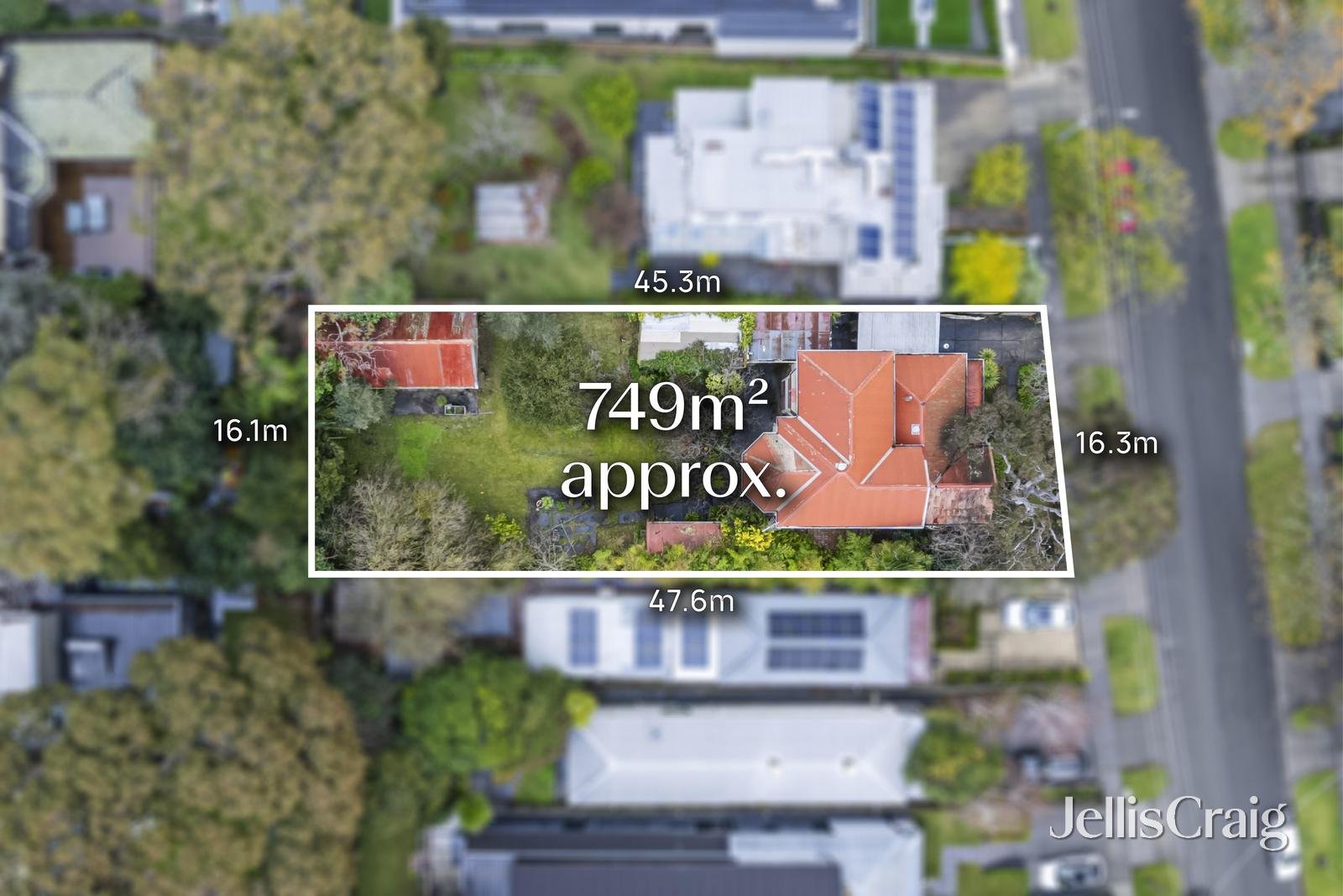 94 Disraeli Street, Kew image 18