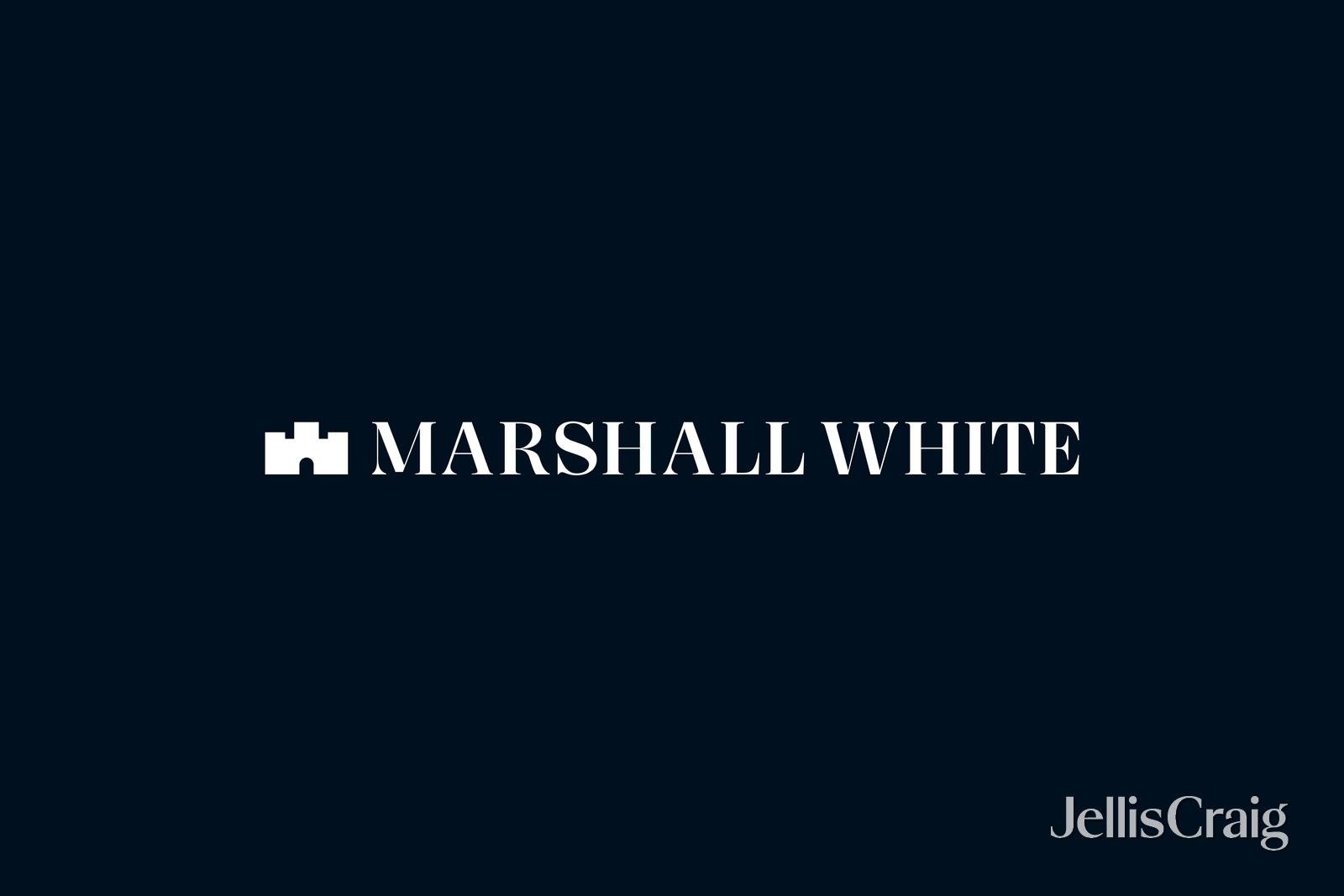 94 Disraeli Street, Kew image 21