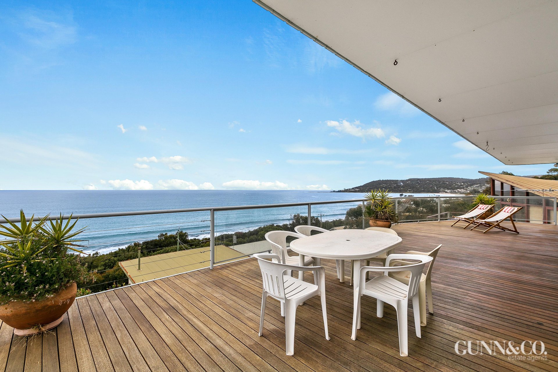 94 Dorman Street, Lorne image 1