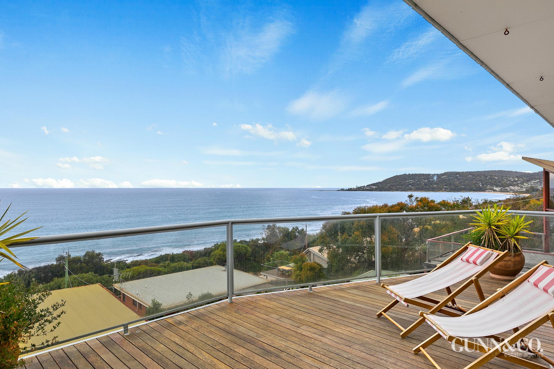 94 Dorman Street, Lorne image 2