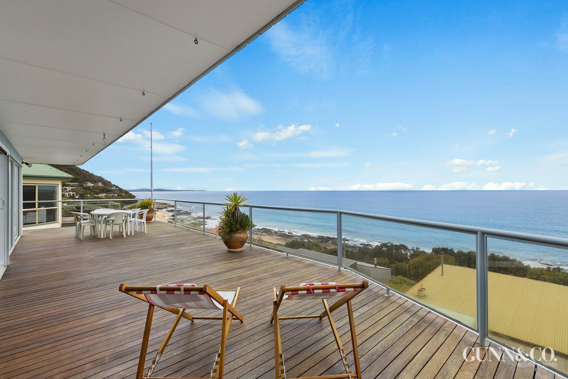 94 Dorman Street, Lorne image 3