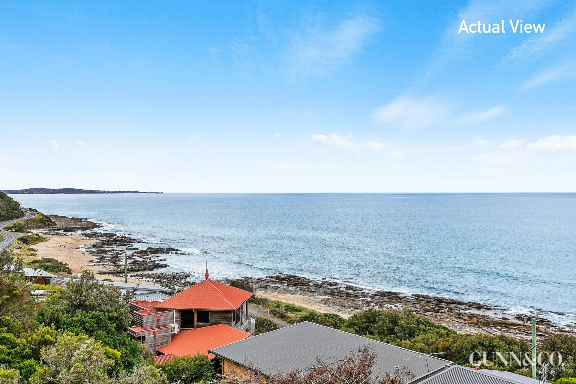 94 Dorman Street, Lorne image 4