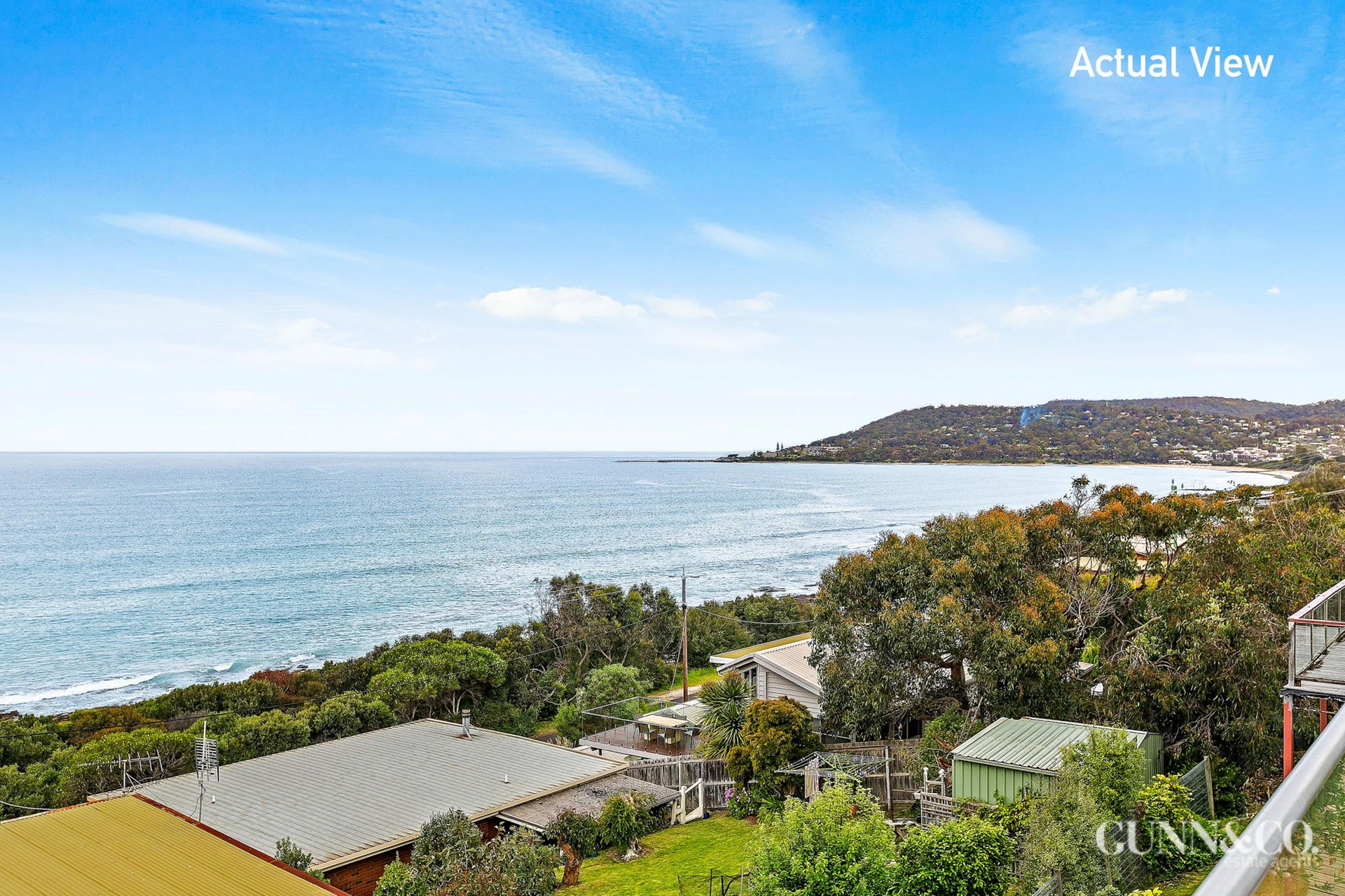 94 Dorman Street, Lorne image 5