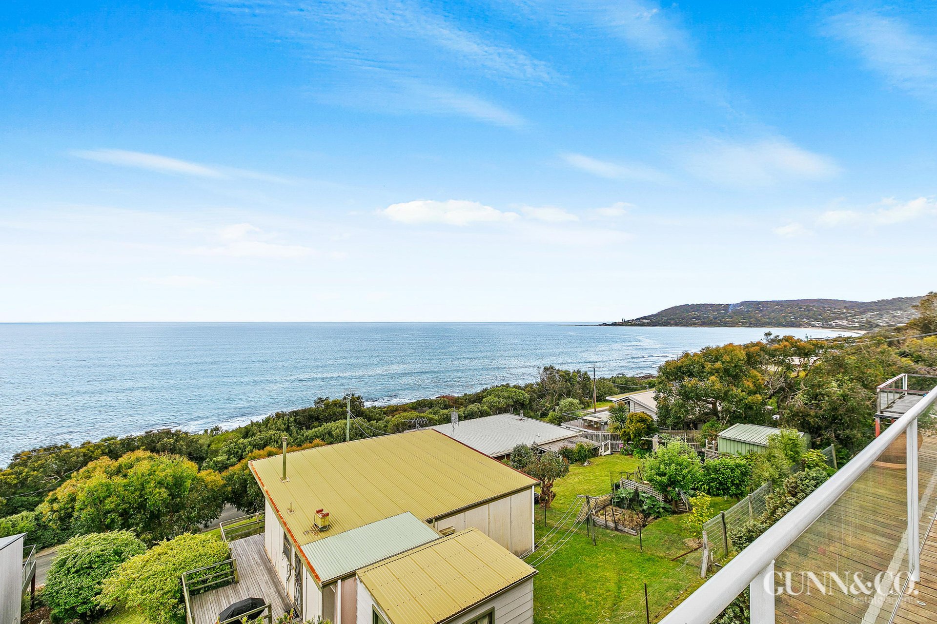 94 Dorman Street, Lorne image 6