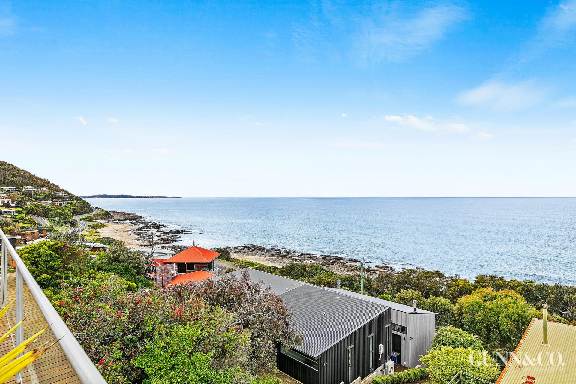 94 Dorman Street, Lorne image 7