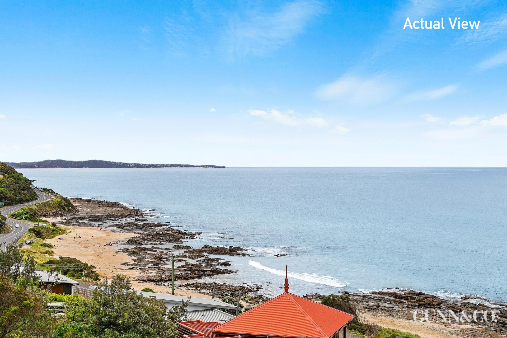 94 Dorman Street, Lorne image 8