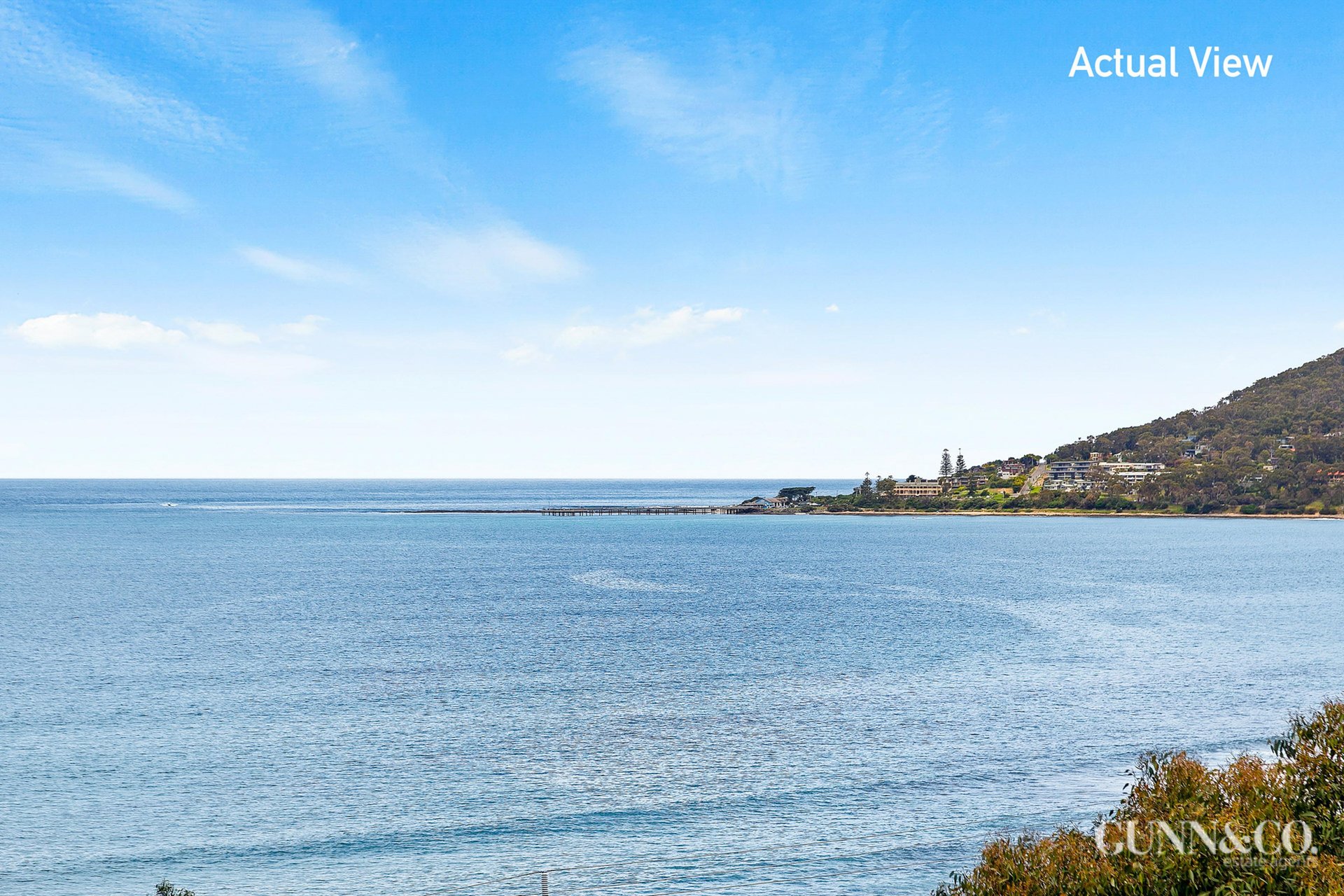 94 Dorman Street, Lorne image 10