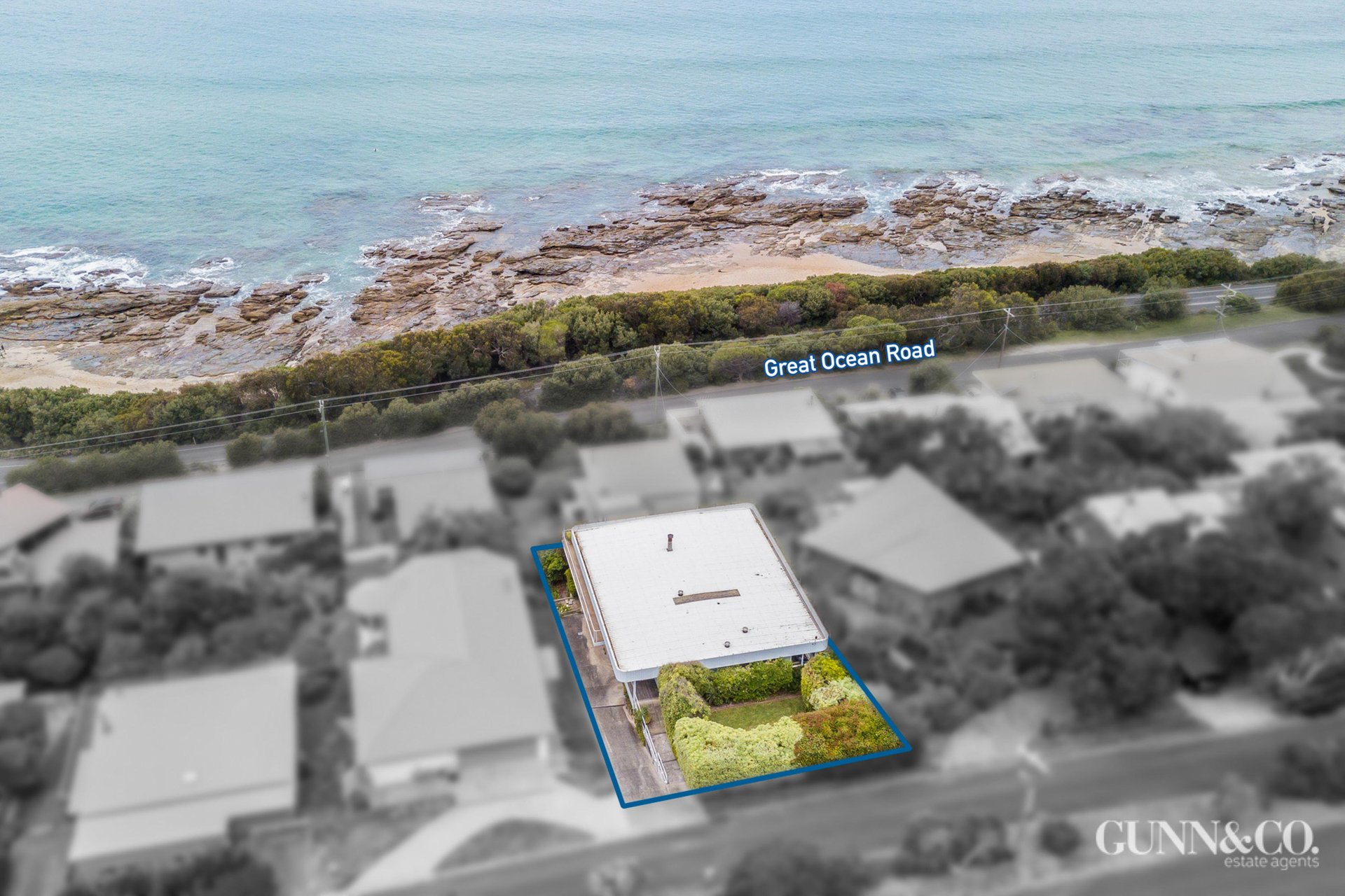 94 Dorman Street, Lorne image 11
