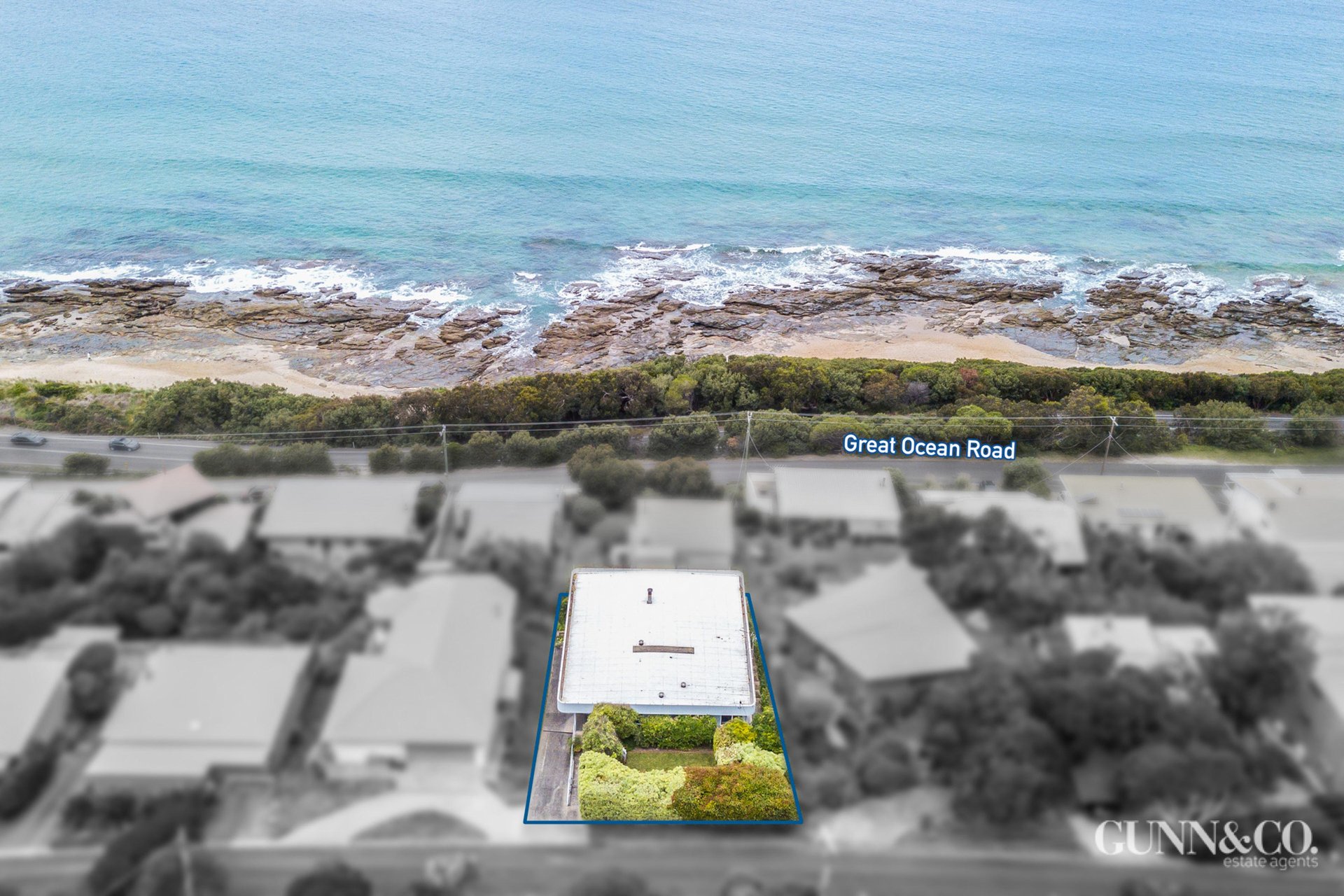 94 Dorman Street, Lorne image 12