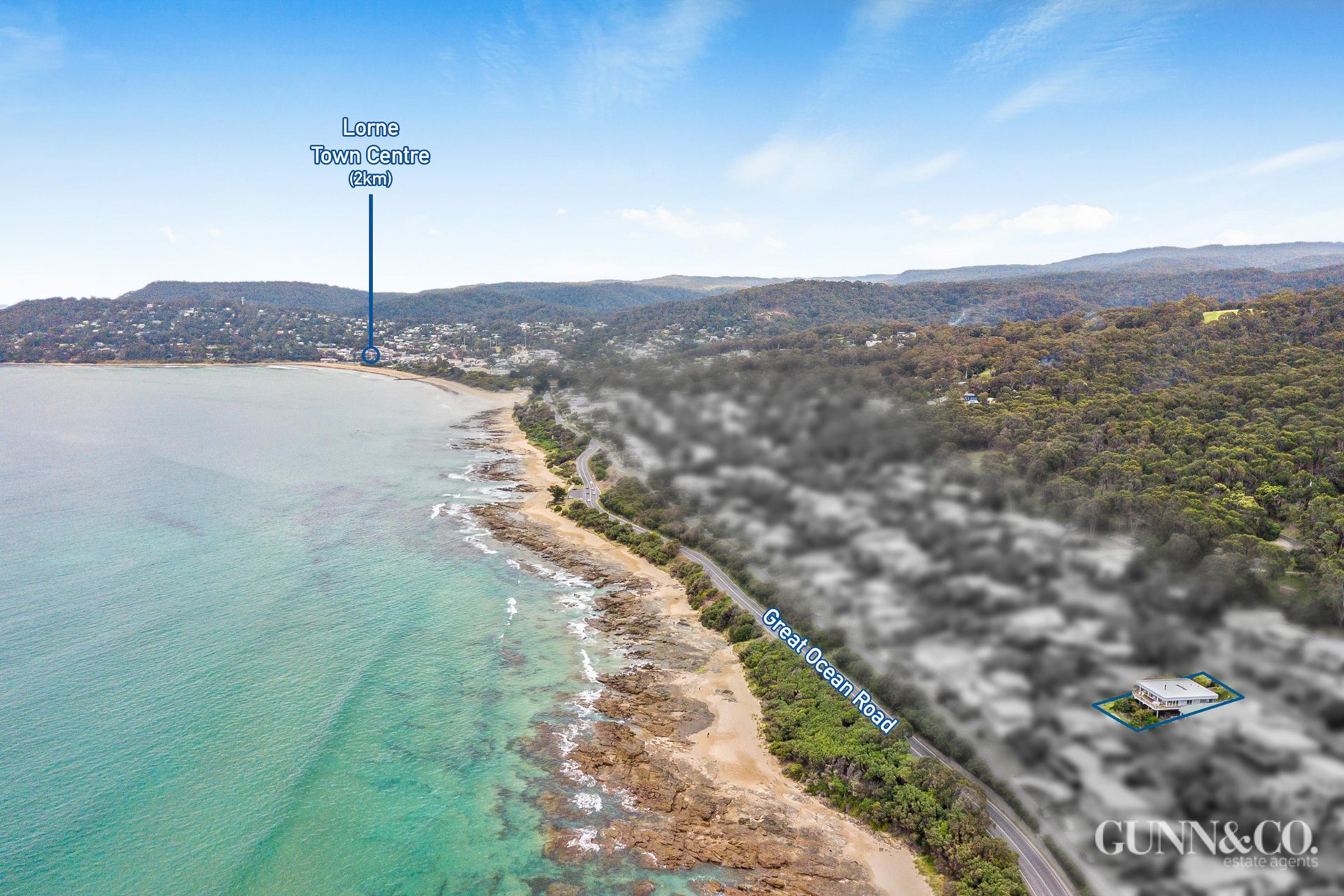 94 Dorman Street, Lorne image 13