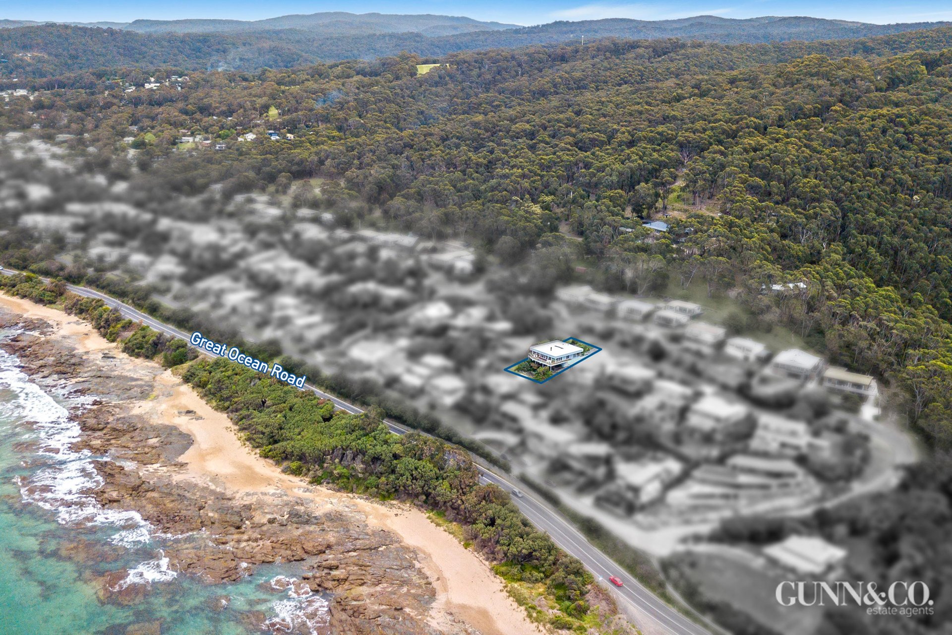 94 Dorman Street, Lorne image 14