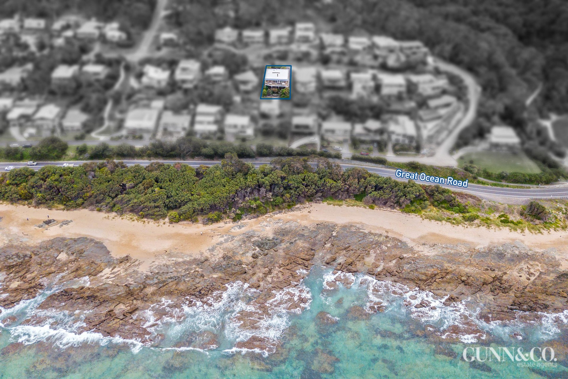 94 Dorman Street, Lorne image 15