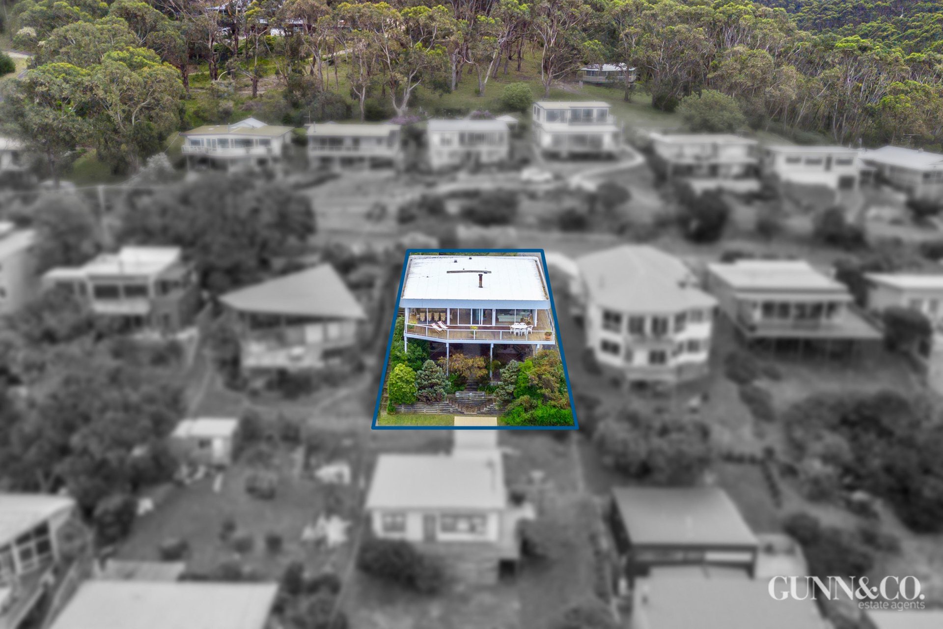 94 Dorman Street, Lorne image 16