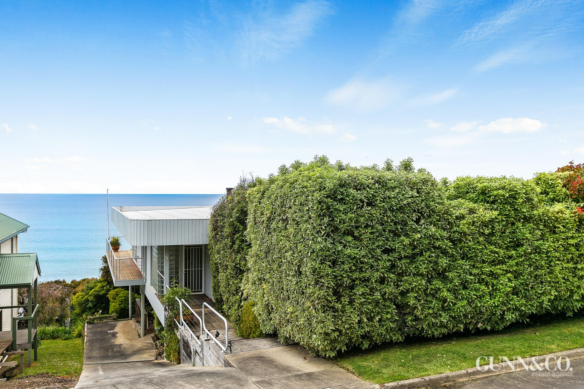 94 Dorman Street, Lorne image 17
