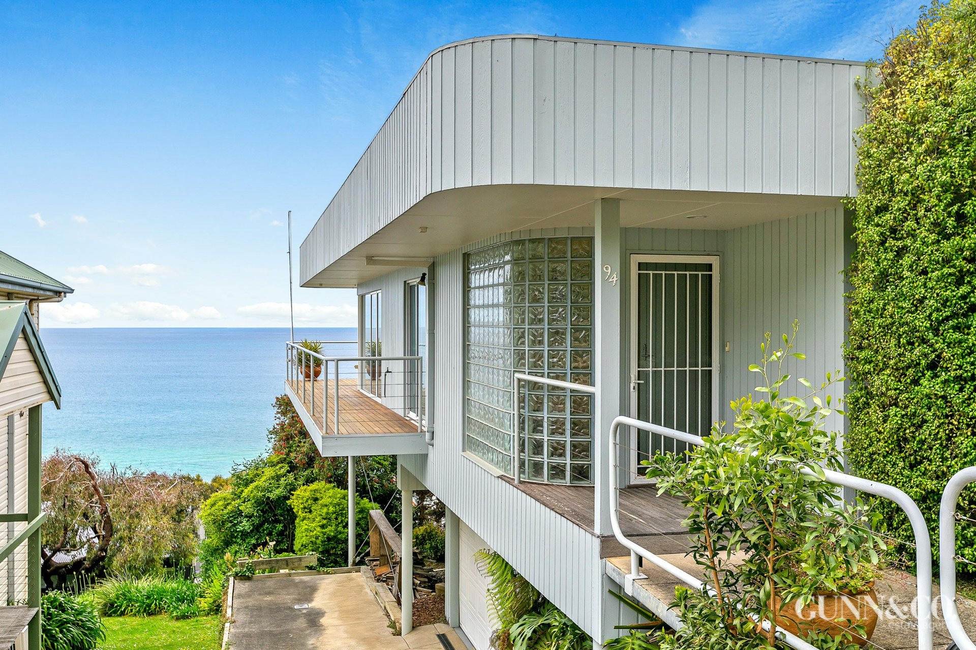 94 Dorman Street, Lorne image 18