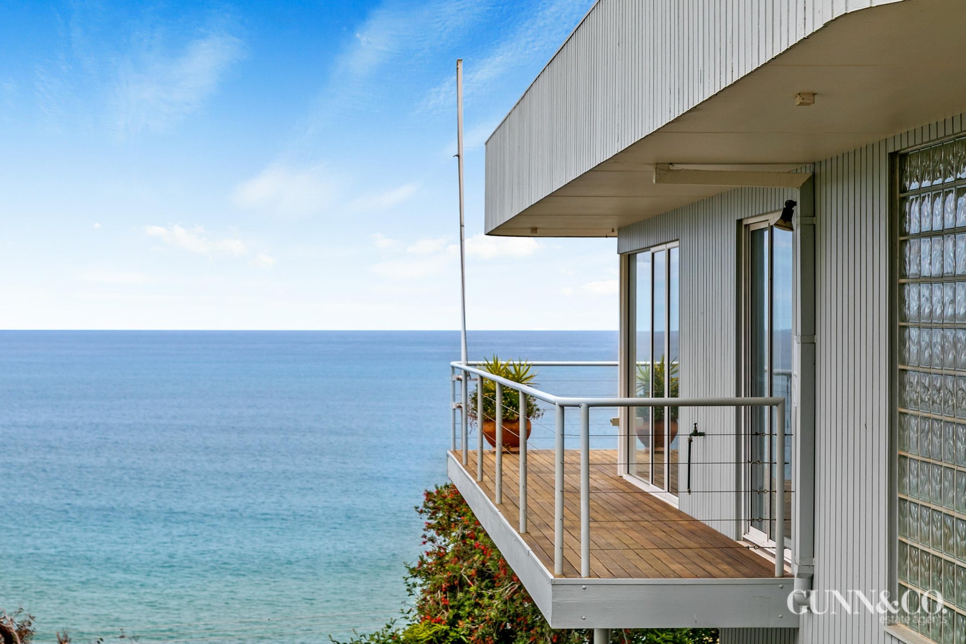 94 Dorman Street, Lorne image 19