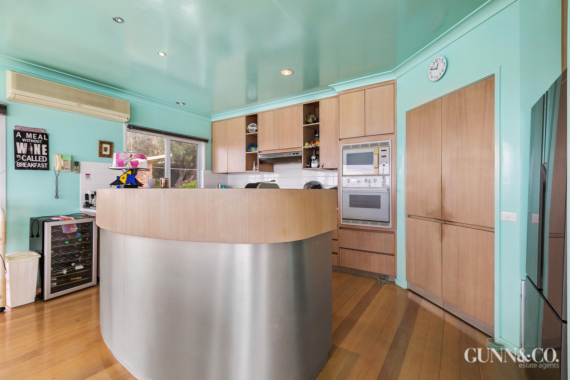 94 Dorman Street, Lorne image 20