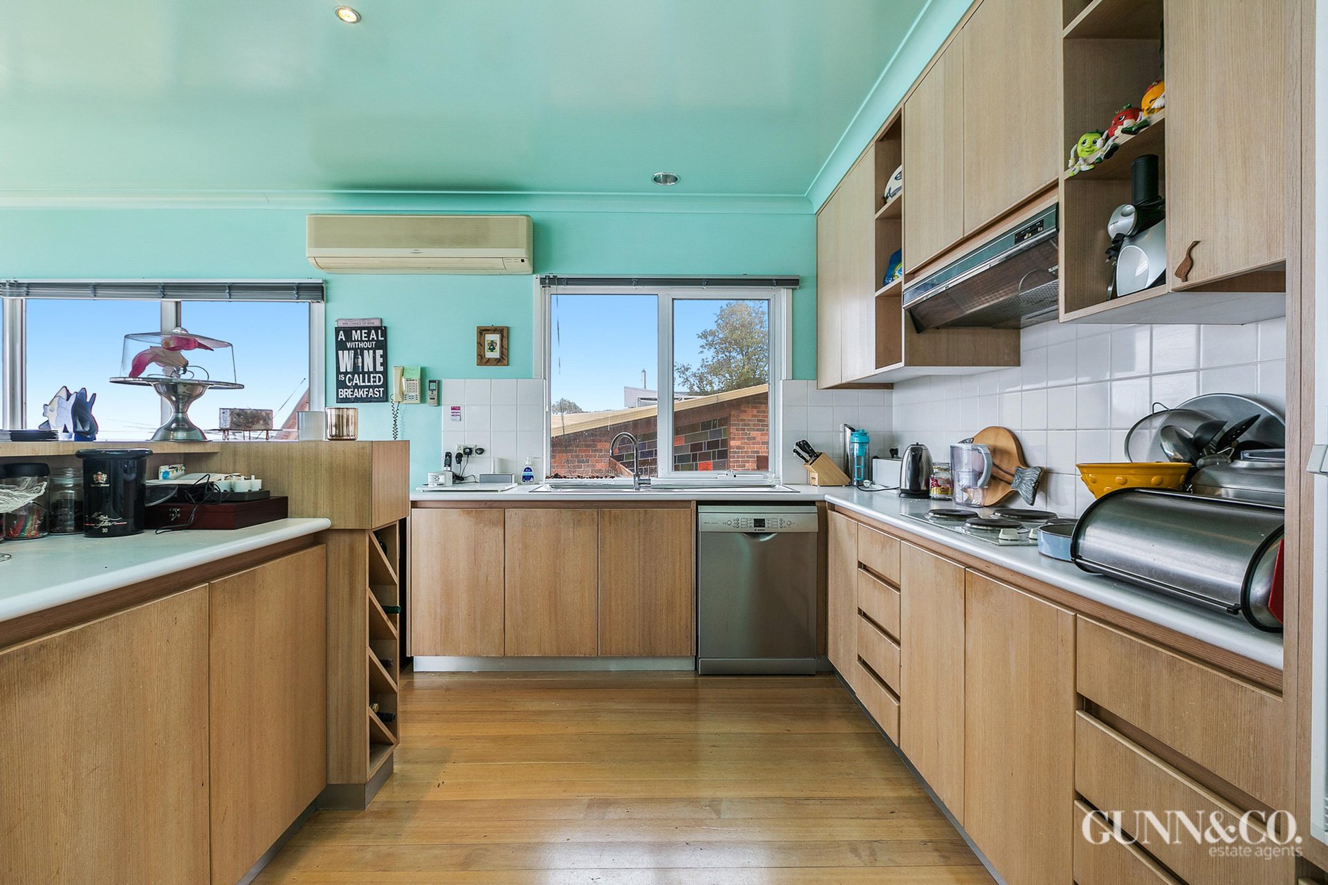 94 Dorman Street, Lorne image 21