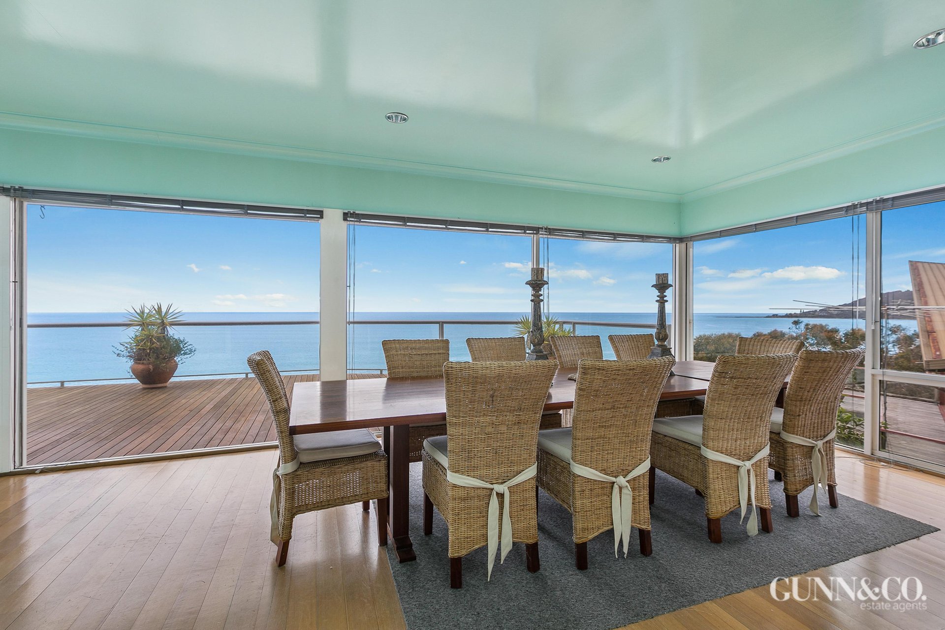 94 Dorman Street, Lorne image 22