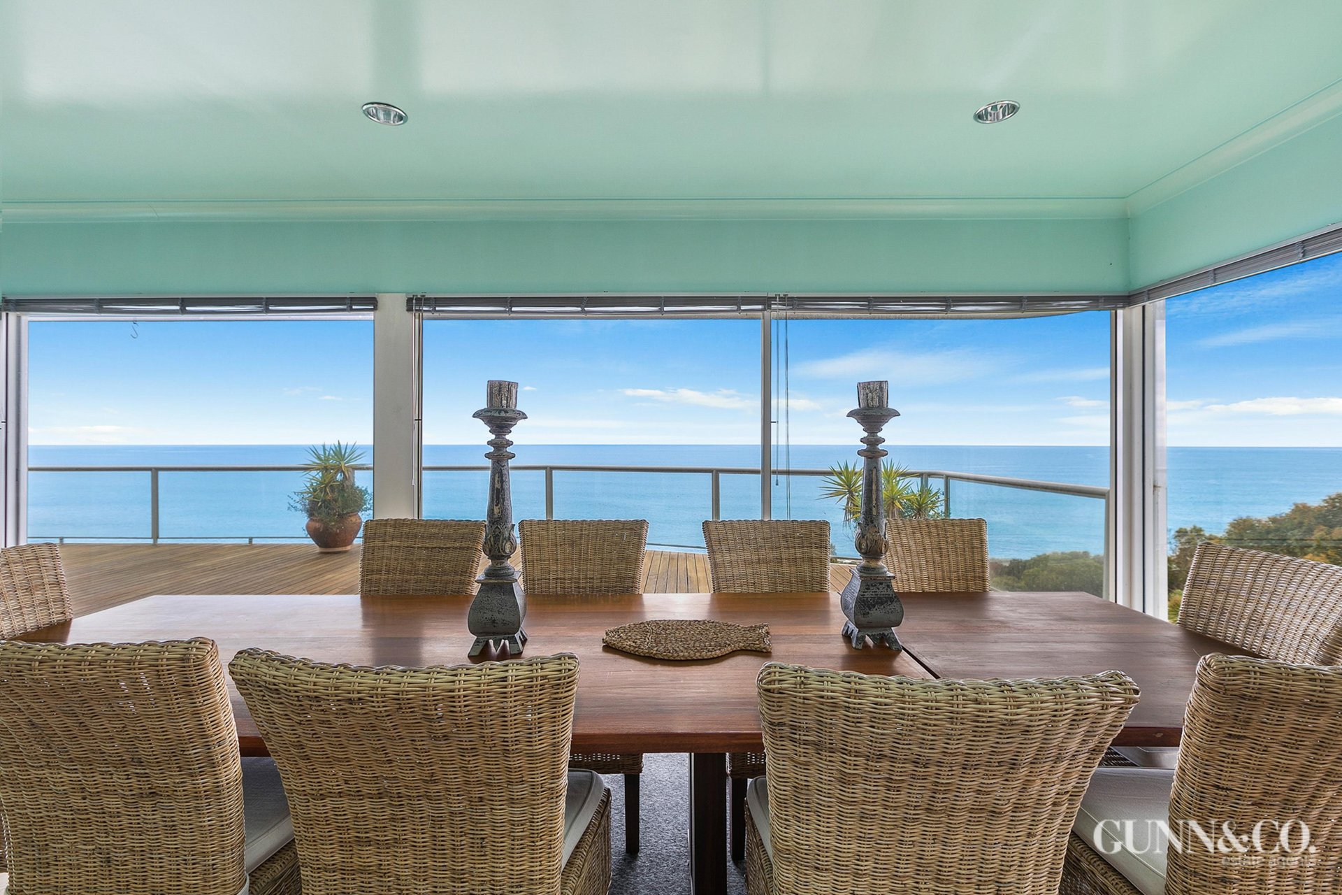 94 Dorman Street, Lorne image 23