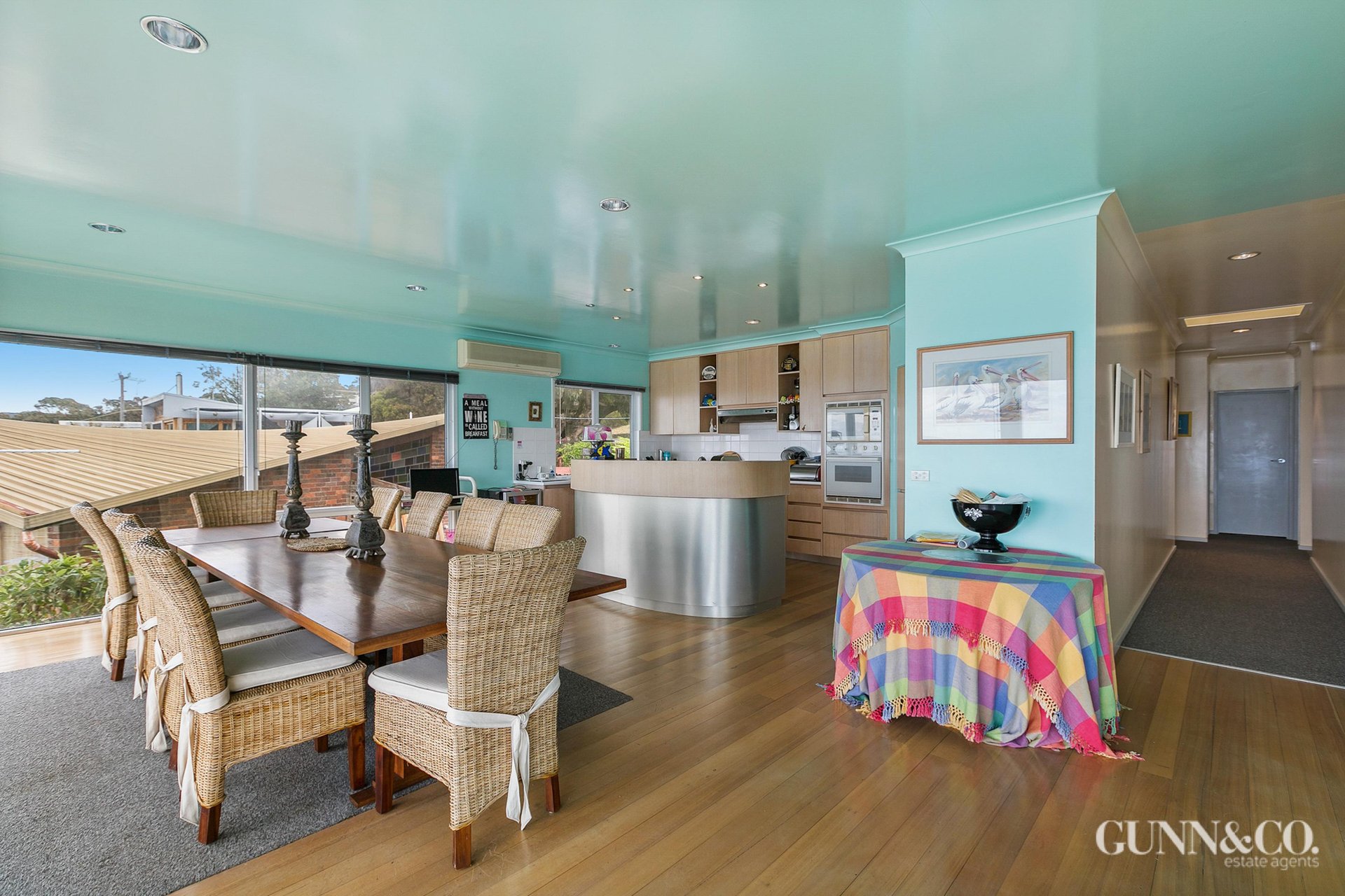 94 Dorman Street, Lorne image 24