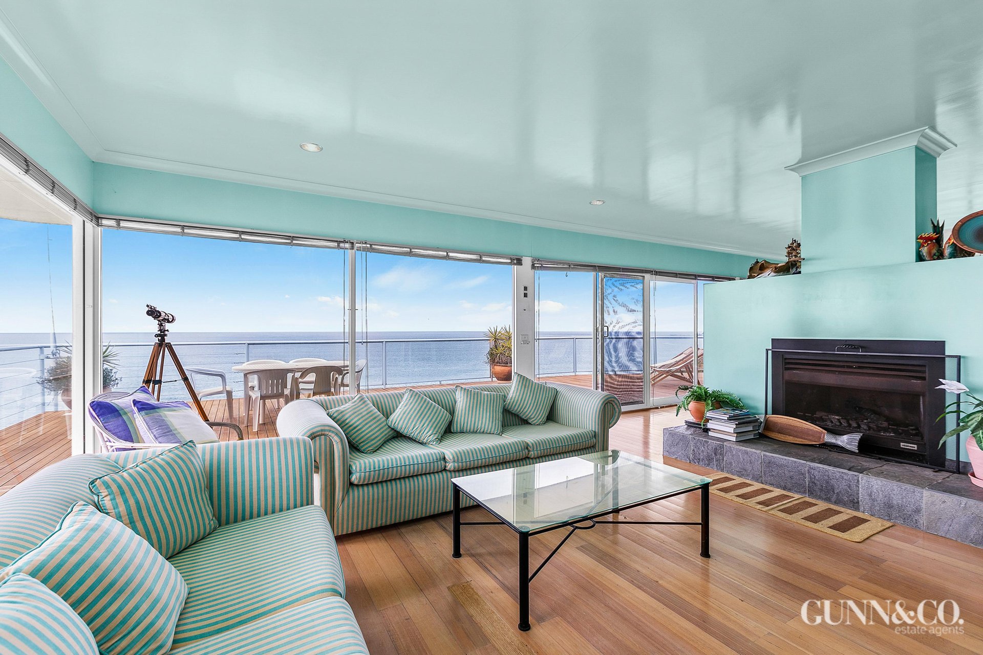 94 Dorman Street, Lorne image 25