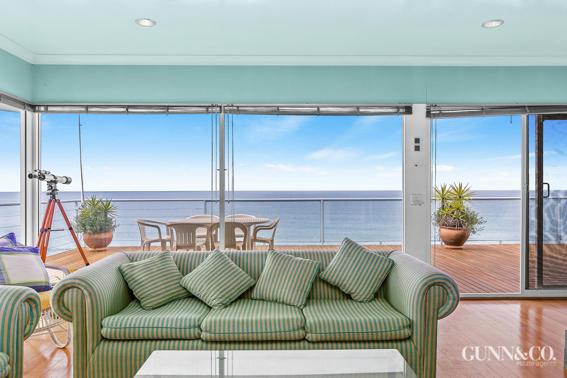 94 Dorman Street, Lorne image 26