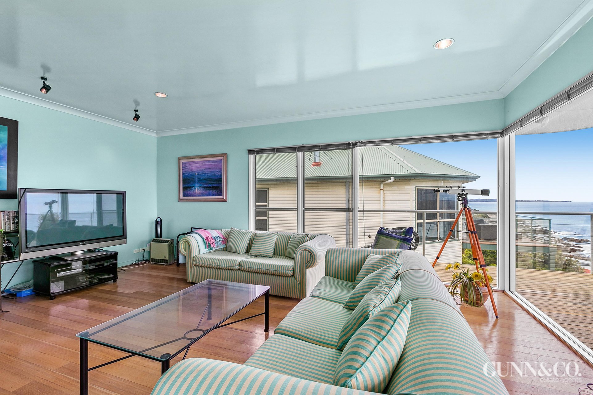 94 Dorman Street, Lorne image 27