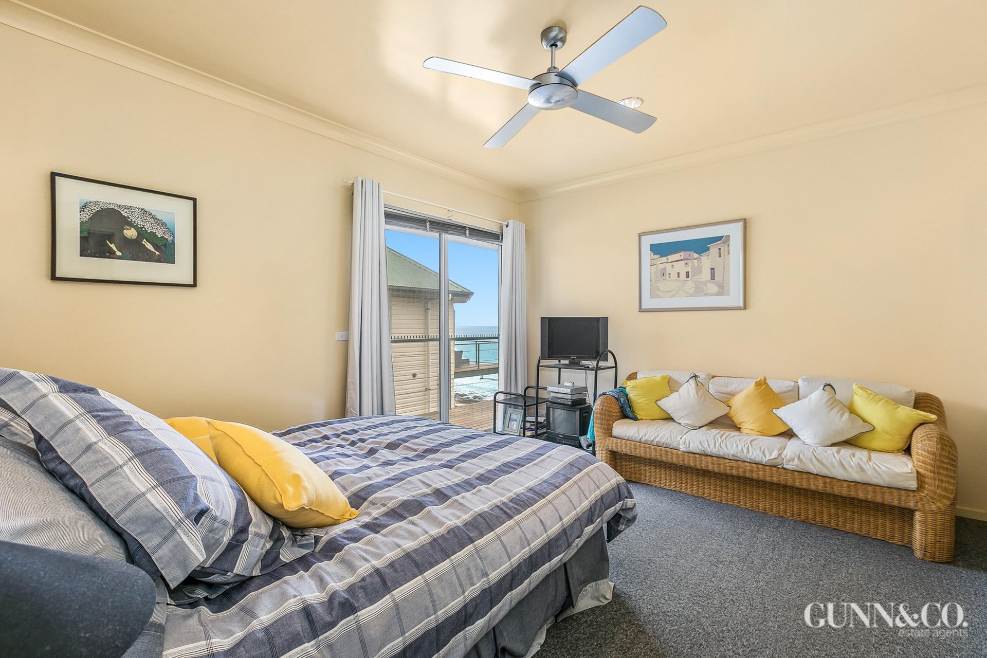 94 Dorman Street, Lorne image 28