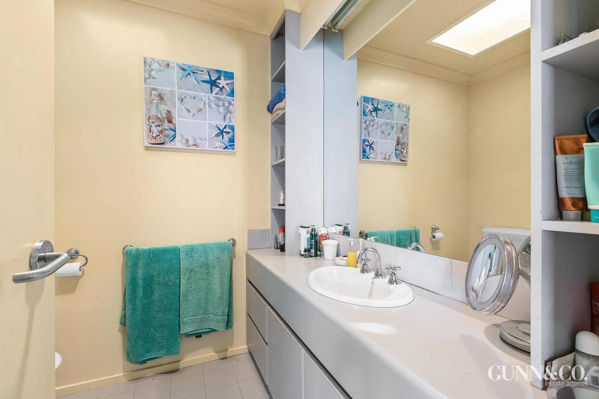 94 Dorman Street, Lorne image 29