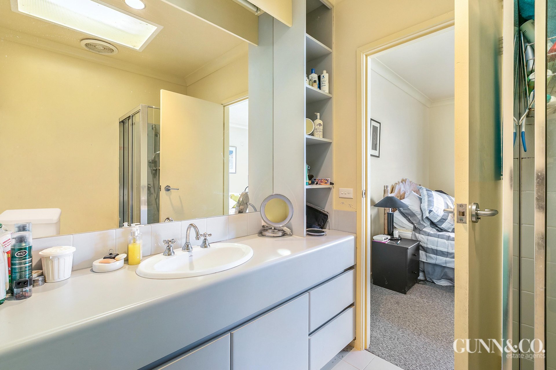 94 Dorman Street, Lorne image 30