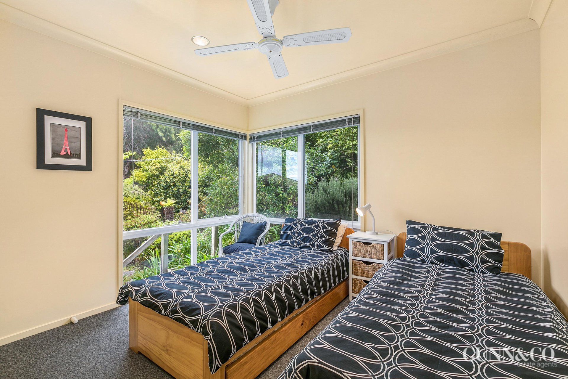 94 Dorman Street, Lorne image 32