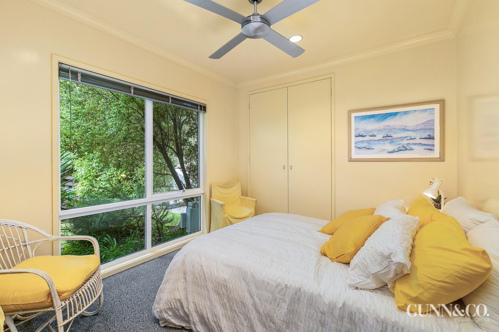 94 Dorman Street, Lorne image 33